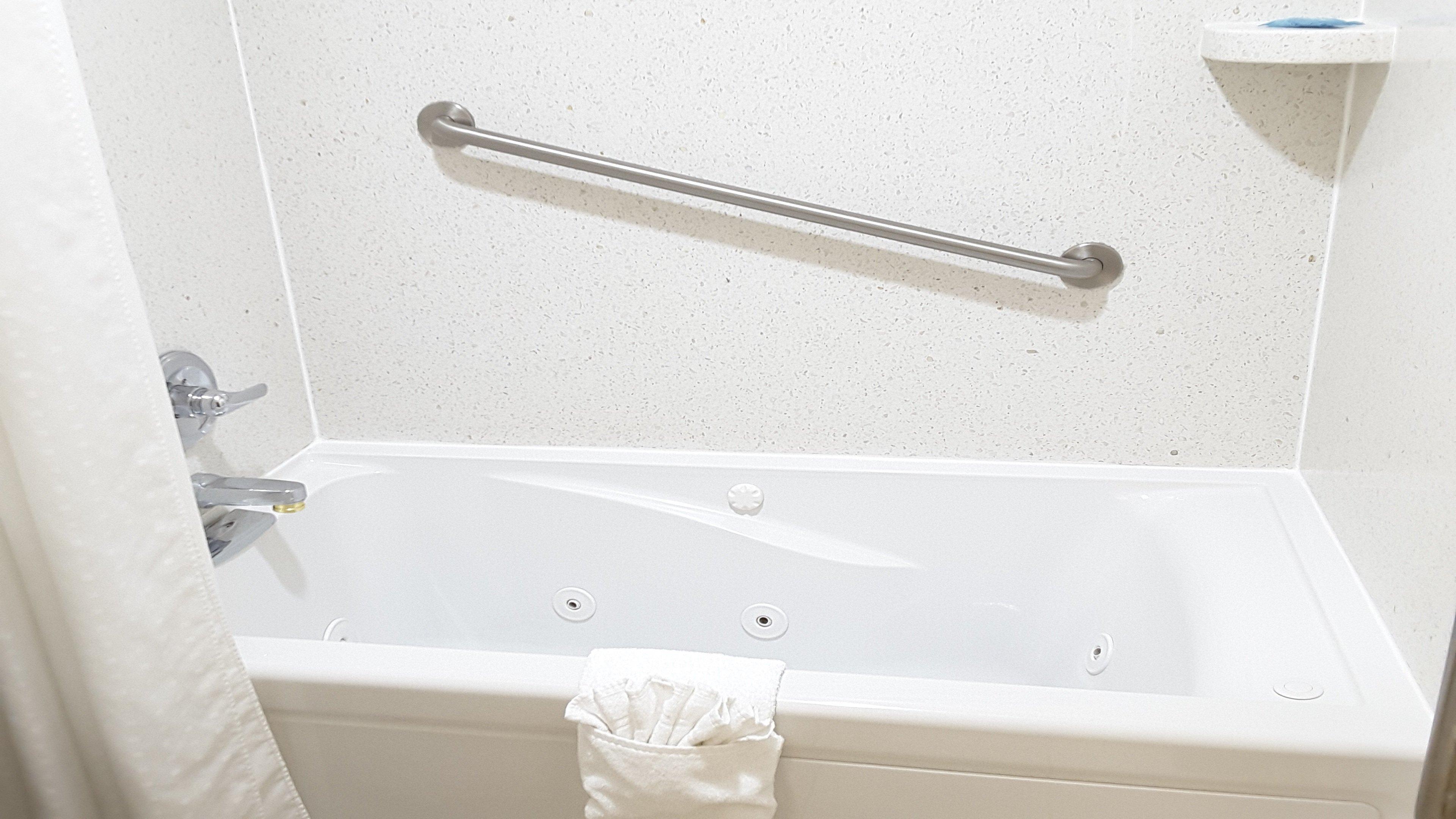 Holiday Inn Express Hotel & Suites Lawrenceville By Ihg Dış mekan fotoğraf